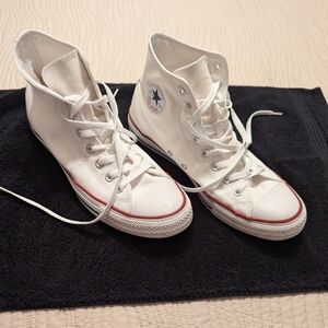 Converse Chuck Taylor All Stars mens sz 10